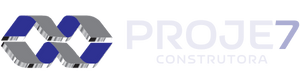 logo Proje7