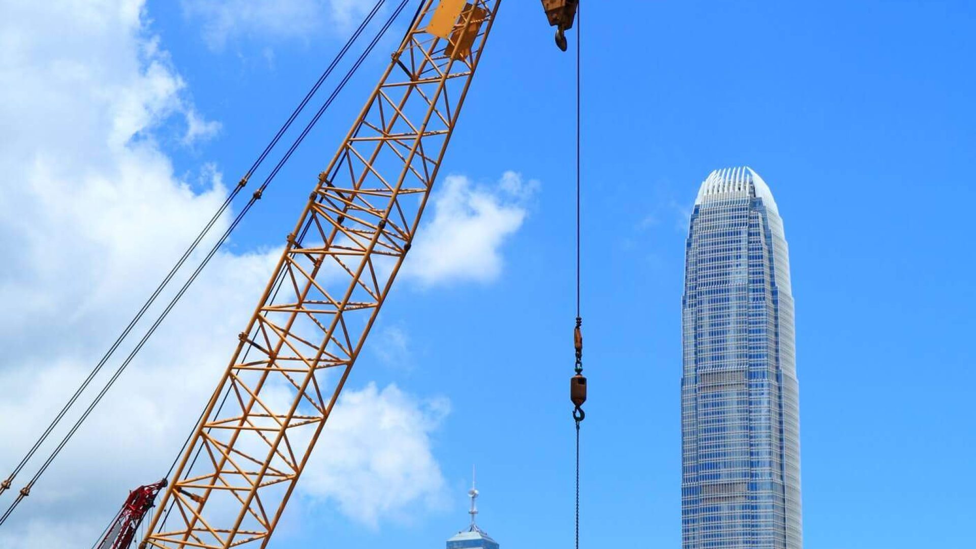 hong-kong-city-with-crane.jpg